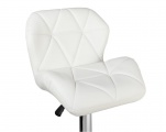 Барный стул Алмаз WX-2582