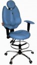 Ортопедические кресла для комфорта и здоровья Вашей спины